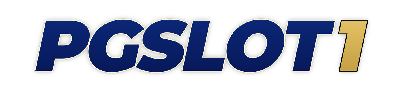 pgslot1